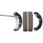 raybestos-zapatas-traseras-chevrolet-malibu-2004-2007-malibu-0