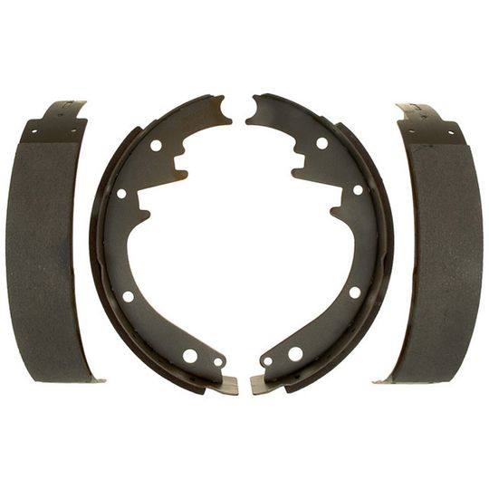 raybestos-zapatas-delanteras-jeep-serie-j-1970-j-4500-0