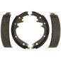 raybestos-zapatas-delanteras-jeep-serie-j-1970-j-4500-0