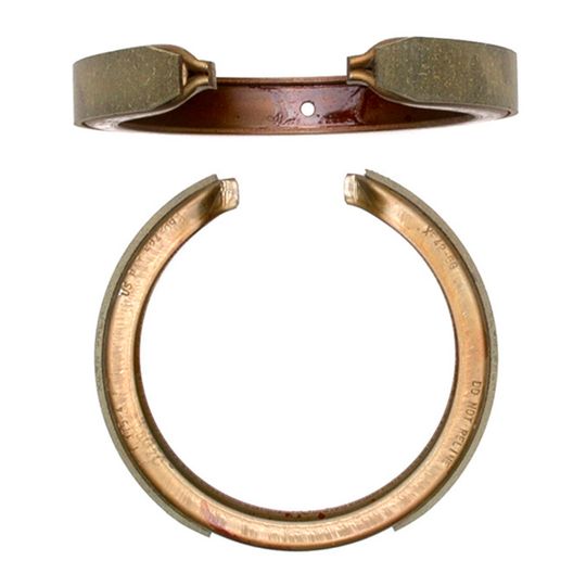 raybestos-zapatas-traseras-chevrolet-impala-2000-2010-impala-0