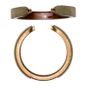 raybestos-zapatas-traseras-pontiac-grand-am-1999-2005-grand-am-0