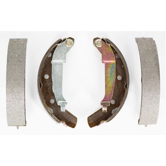 raybestos-zapatas-traseras-chevrolet-beat-2018-2019-beat-0