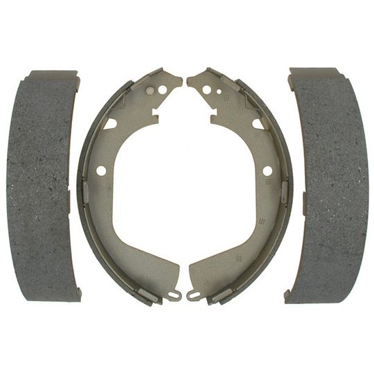 raybestos-zapatas-traseras-chevrolet-silverado-2009-silverado-1500-0