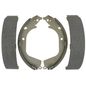 raybestos-zapatas-traseras-chevrolet-silverado-2009-silverado-1500-0