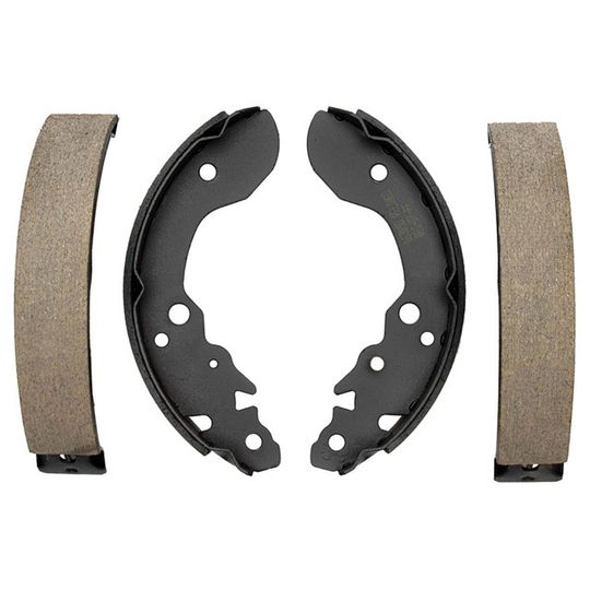 raybestos-zapatas-traseras-suzuki-x90-1996-1998-x-90-0