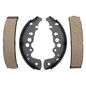 raybestos-zapatas-traseras-suzuki-vitara-1999-2004-vitara-0