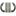 raybestos-zapatas-traseras-oldsmobile-88-1994-1999-88-0