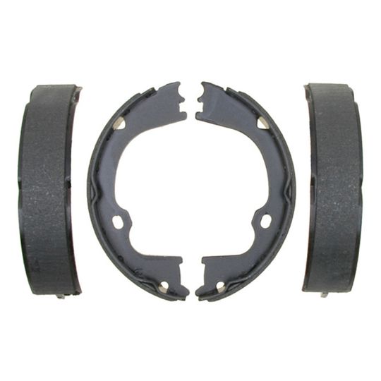 raybestos-zapatas-traseras-dodge-durango-2007-2009-durango-0 raybestos-zapatas-traseras-dodge-durango-2007-2009-durango-0