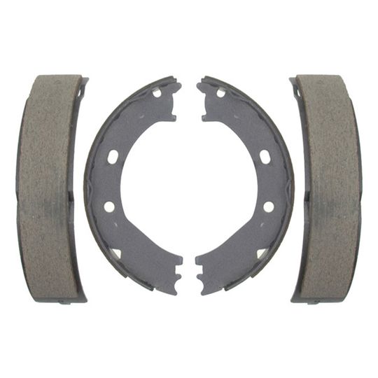 raybestos-zapatas-traseras-dodge-ram-2002-2008-ram-1500-0