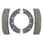 raybestos-zapatas-traseras-dodge-ram-2002-2008-ram-1500-0