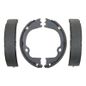 raybestos-zapatas-traseras-dodge-ram-2007-2010-ram-1500-0