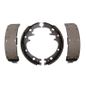 raybestos-zapatas-traseras-chrysler-new-yorker-1979-1982-new-yorker-0