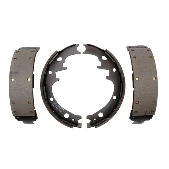 raybestos-zapatas-traseras-dodge-serie-b-1981-1983-b250-0