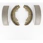 raybestos-zapatas-traseras-chrysler-town-country-1996-2006-town-country-0