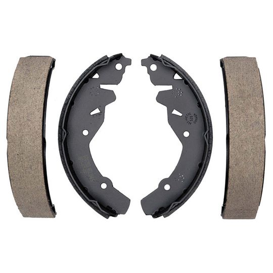 raybestos-zapatas-traseras-chrysler-new-yorker-1983-1989-new-yorker-0