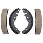 raybestos-zapatas-traseras-chrysler-new-yorker-1983-1989-new-yorker-0