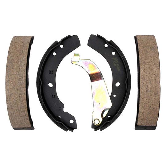 raybestos-zapatas-traseras-chrysler-spirit-1993-1995-spirit-0