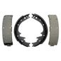 raybestos-zapatas-traseras-chrysler-town-country-1992-1995-town-country-0