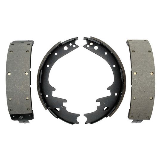 raybestos-zapatas-traseras-dodge-serie-b-1984-1994-b250-0