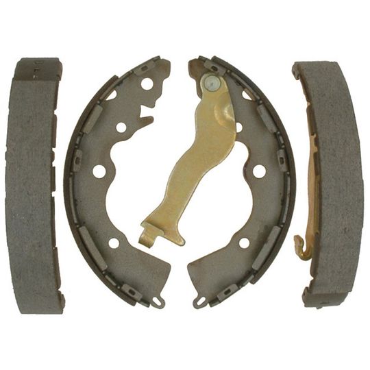 raybestos-zapatas-traseras-kia-rio5-2006-2011-rio5-0