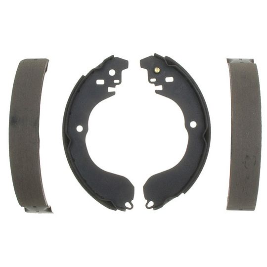 raybestos-zapatas-traseras-nissan-versa-2007-2012-versa-0 raybestos-zapatas-traseras-nissan-versa-2007-2012-versa-0