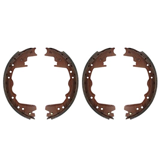 raybestos-zapatas-traseras-ford-serie-f-1970-1998-f-250-0