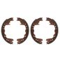 raybestos-zapatas-traseras-ford-serie-f-1970-1998-f-250-0