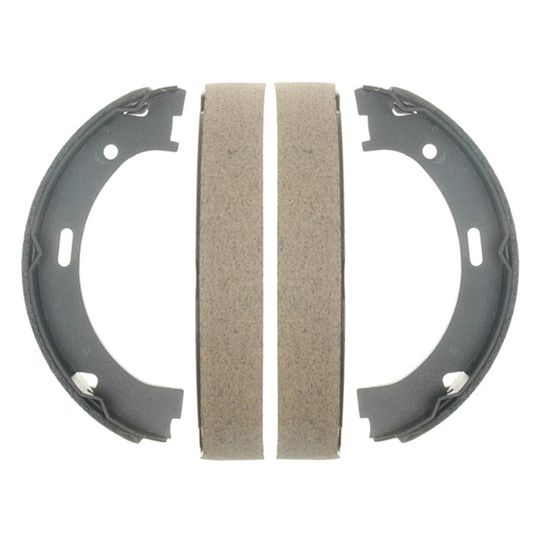 raybestos-zapatas-traseras-dodge-ram-2004-2005-ram-1500-0