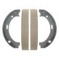 raybestos-zapatas-traseras-dodge-ram-2004-2005-ram-1500-0