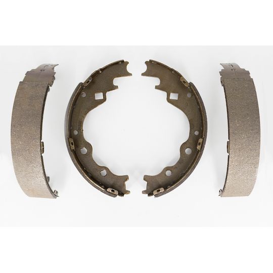 raybestos-zapatas-traseras-nissan-urvan-2000-2001-urvan-0 raybestos-zapatas-traseras-nissan-urvan-2000-2001-urvan-0