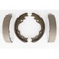 raybestos-zapatas-traseras-nissan-urvan-2000-2001-urvan-0