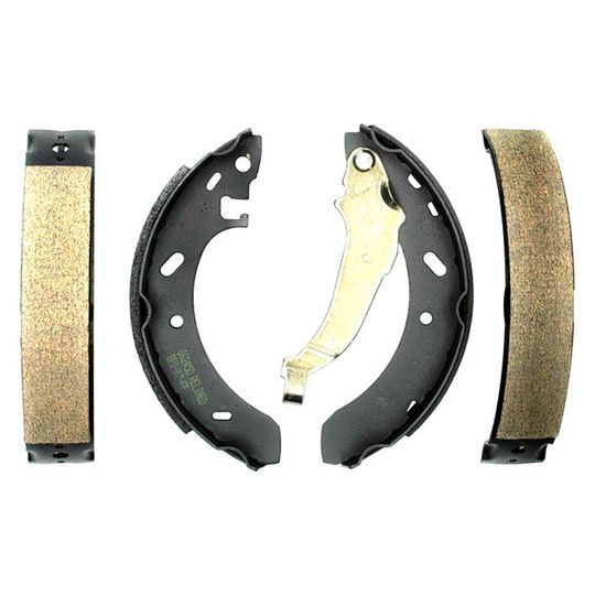 raybestos-zapatas-traseras-chrysler-cirrus-1995-1997-cirrus-0