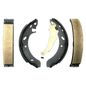 raybestos-zapatas-traseras-chrysler-cirrus-1995-1997-cirrus-0