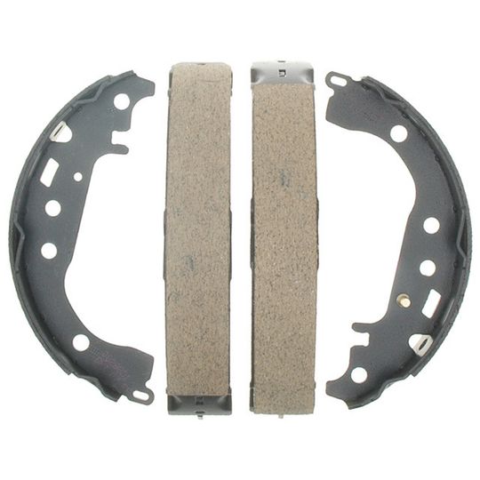 raybestos-zapatas-traseras-toyota-yaris-2006-yaris-0
