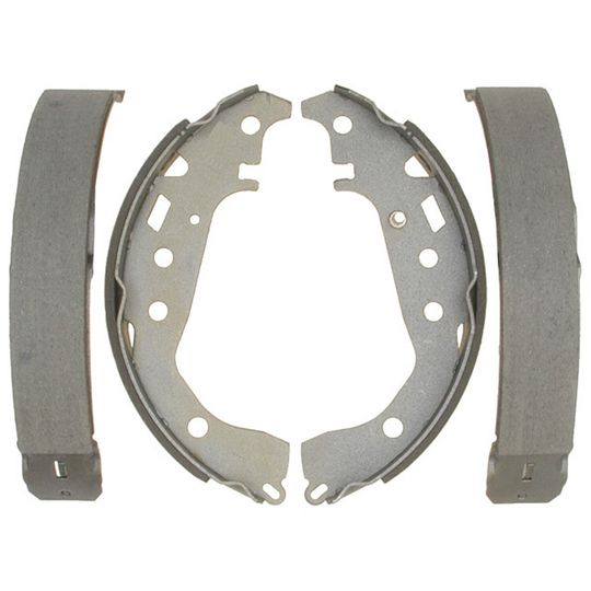 raybestos-zapatas-traseras-toyota-prius-2009-prius-0