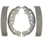 raybestos-zapatas-traseras-toyota-prius-2009-prius-0