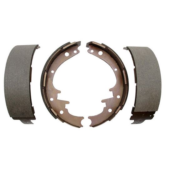 raybestos-zapatas-traseras-ford-ranger-1987-1994-ranger-0