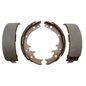 raybestos-zapatas-traseras-ford-ranger-1987-1994-ranger-0