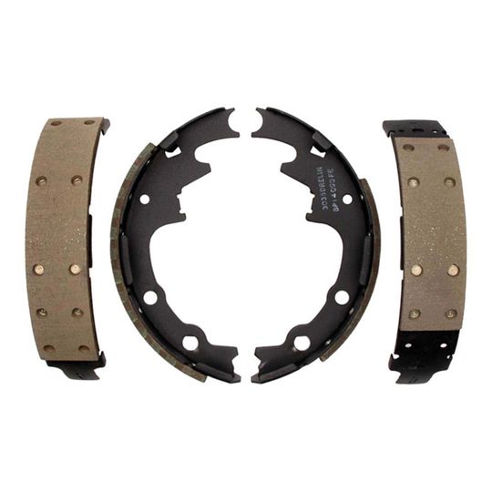 raybestos-zapatas-traseras-ford-thunderbird-1987-1988-thunderbird-0 raybestos-zapatas-traseras-ford-thunderbird-1987-1988-thunderbird-0