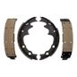 raybestos-zapatas-traseras-ford-ranger-1985-1994-ranger-0