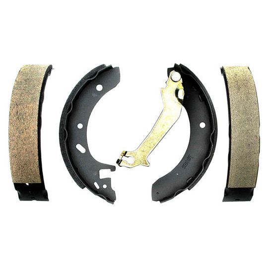 raybestos-zapatas-traseras-mercury-cougar-1999-2002-cougar-0