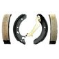 raybestos-zapatas-traseras-mercury-cougar-1999-2002-cougar-0