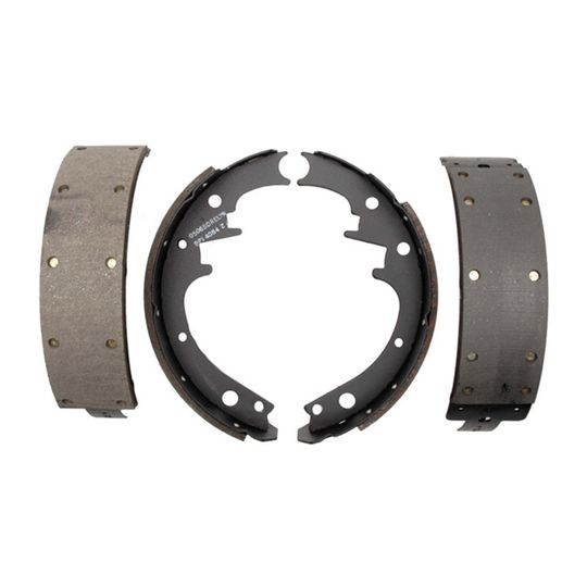 raybestos-zapatas-traseras-jeep-cherokee-1986-1990-cherokee-0 raybestos-zapatas-traseras-jeep-cherokee-1986-1990-cherokee-0