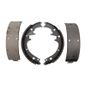 raybestos-zapatas-traseras-jeep-cherokee-1986-1990-cherokee-0