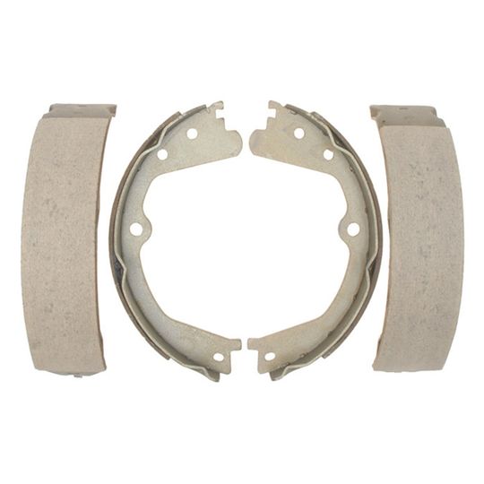 raybestos-zapatas-traseras-nissan-urvan-2014-2020-nv350-urvan-0