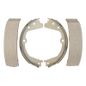 raybestos-zapatas-traseras-ford-serie-e-2008-2016-e-450-super-duty-0