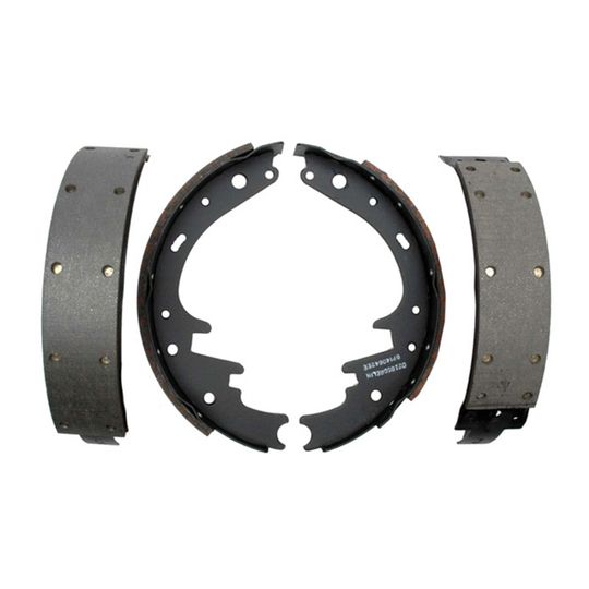 raybestos-zapatas-traseras-ford-ltd-1977-1979-ltd-ii-0