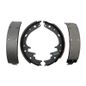 raybestos-zapatas-traseras-ford-ltd-1977-1979-ltd-ii-0