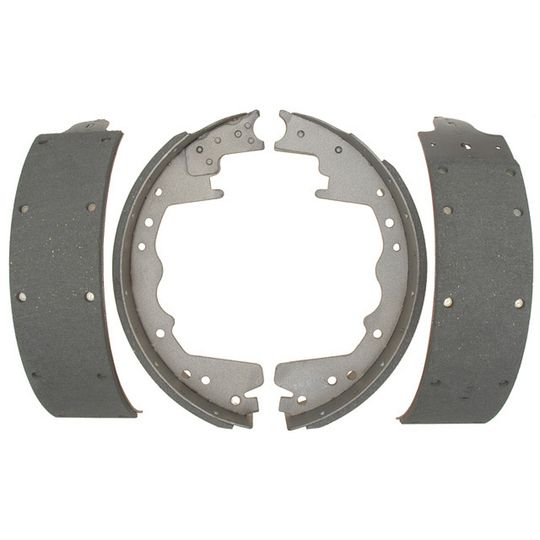 raybestos-zapatas-traseras-dodge-serie-d-1979-1981-d400-0 raybestos-zapatas-traseras-dodge-serie-d-1979-1981-d400-0