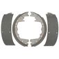 raybestos-zapatas-traseras-ford-serie-e-1987-1992-e-250-econoline-0